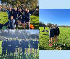 Image result for Clyst Vale Badminton Club