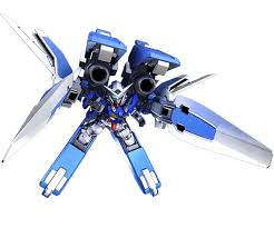 「絹江・クロスロード 機動戦士ガンダム00 1st」の画像検索結果