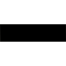 Image result for Bujinkan Cambridge Dojo