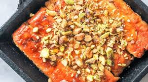 Kuvahaun tulos haulle haloilmi