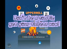 Image result for Uppermill Sports Club