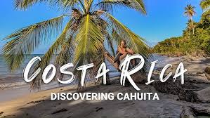 Image result for cahuita costa rica
