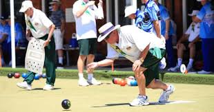 Image result for Windsor Great Park Bowls Club