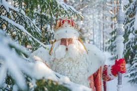 Image result for мороз