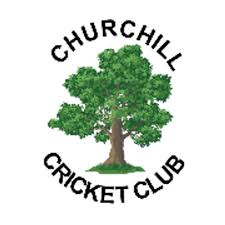 Image result for Winscombe Cricket Club