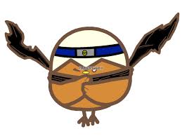 Image result for 印を結ぶ