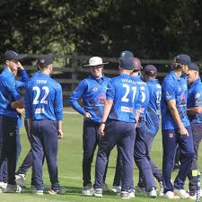 Image result for Wollaston Cricket Club