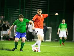 Image result for MAN v FAT Football Maidstone