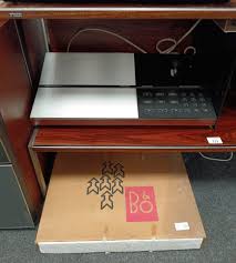 Image result for beomaster 6000