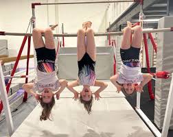 Image result for Stockport School Of Gymnastics