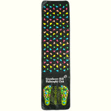 Image result for Strawberry Hill Bowling Club