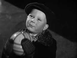 Image result for the third man