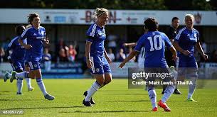 Image result for Staines Albion Fc