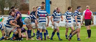 Image result for Tynedale Rfc