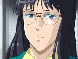 「浅谷光子（アニメ版）」の画像検索結果