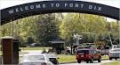6 Arrested in Plot to Attack Fort Dix - NYTimes.