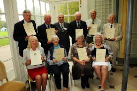 Image result for Bath Croquet Club