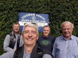 Image result for Cooden Beach Sports and Social