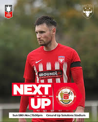 Image result for Cheadle Town Football Club