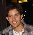 misionrahmaspain : Mensaje: MISION RAHMA NEW YORK - VICTOR SALAZAR - mathias