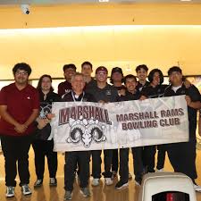 Image result for Parade Bowling Club