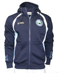 Image result for Mayobridge G A C