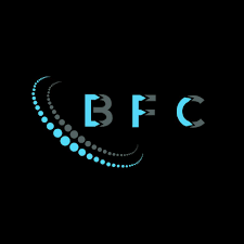 Image result for bfc