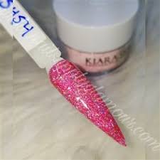 Image result for kiera sky