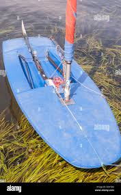 Image result for Beccles Amateur Sailing Club