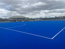 Image result for Ipswich Hockey Club