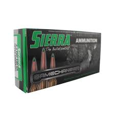 Image result for Burntisland Bullets