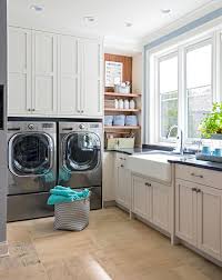 Image result for washing