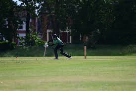 Image result for Ilford Cricket Club