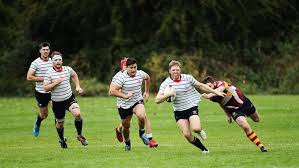Image result for Dartfordians RFC