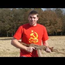 Image result for fps russia