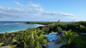 Image result for Delphi Bowls Club