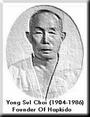 Image result for choi sul hapkido academy hapkido scotland