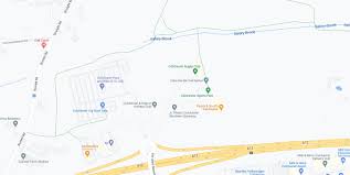 Image result for Colchester and District Archery Club