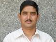 Mr. Jagdish Kumar