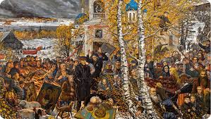 Bildergebnis für Раскулачивани%