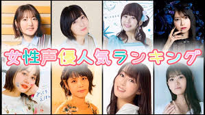 「橘美琴 ハヤテのごとく!」の画像検索結果