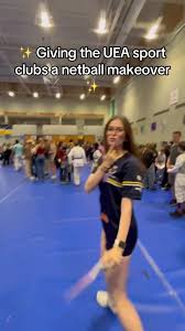 Image result for Grangetown Netball Club