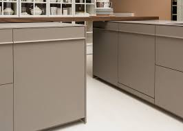 Image result for cabinet+photos