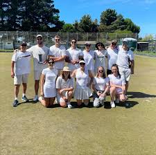 Image result for Christchurch Bowls Club
