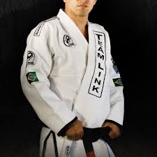 Image result for whitley karate club