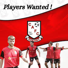 Image result for Eltham Town Football Club Ltd