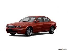 Image result for Persian Red Pearl 2008 Jaguar