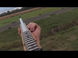 Image result for Whitehead Air Rifle & Pistol Club