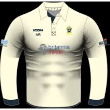 Image result for Rochdale Cricket Lacrosse and Squash Club Ltd