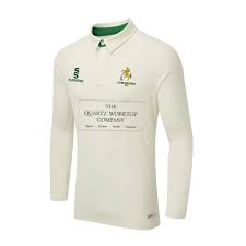 Image result for Cublington Cricket Club